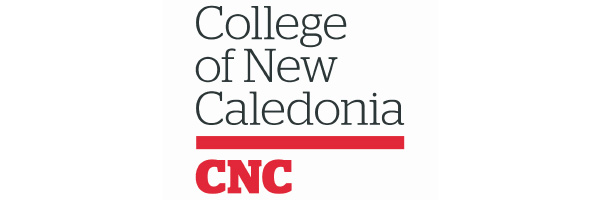 College of New Caledonia
