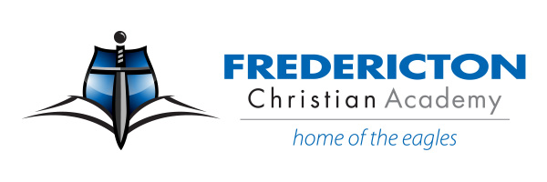Federicton Christian Academy