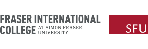 Fraser International College