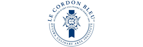 Le Cordon Bleu Ottawa