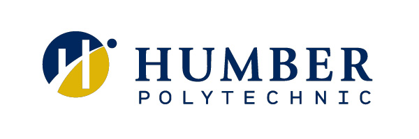 Humber College      