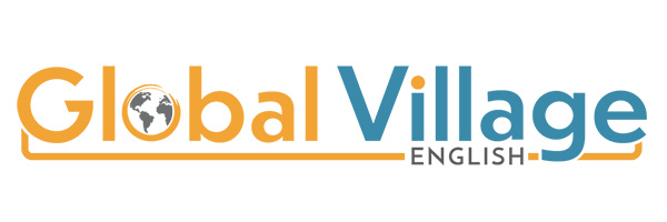 Global Village English Centres