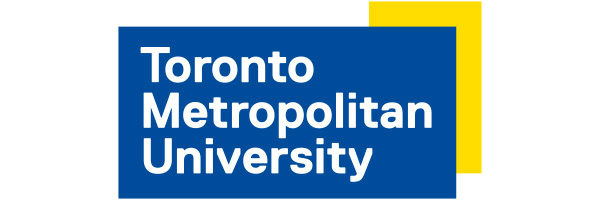 Toronto Metropolitan University
