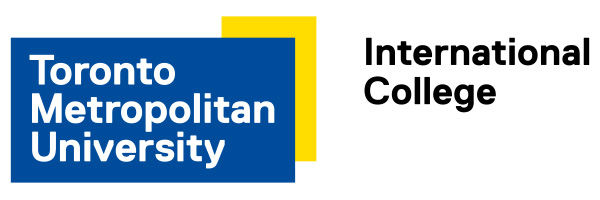 Toronto Metropolitan University International College