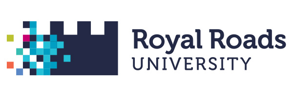 Royal Roads University Pathway