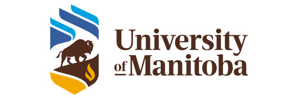 University of Manitoba