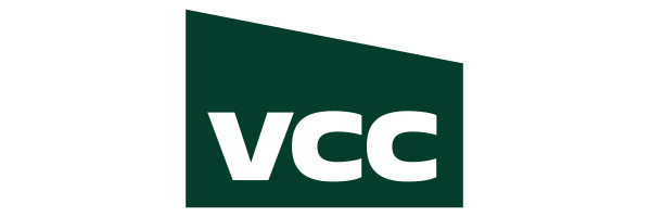 Vancouver Community College