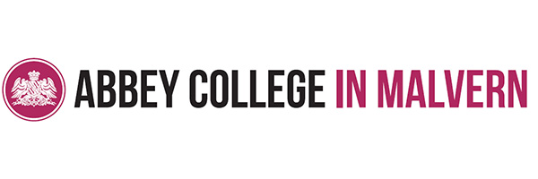 Abbey College