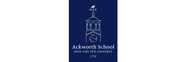 Ackworth School