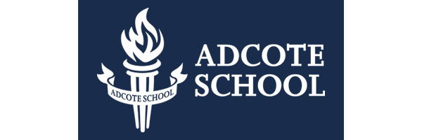 Adcote School for Girls