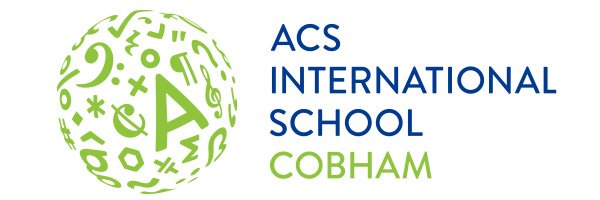ACS Cobham International Schools