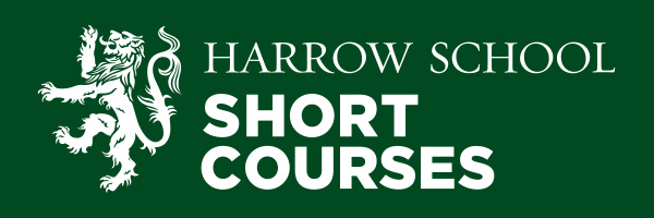 BABSSCo-Harrow School