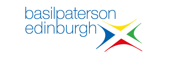 Basil Paterson Edinburgh