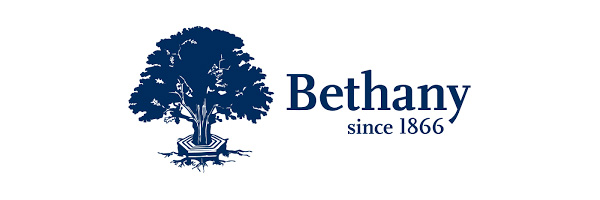 Bethany School