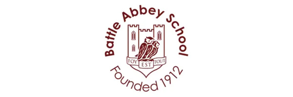 Battle Abbey School