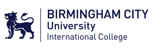 Birmingham City University International College