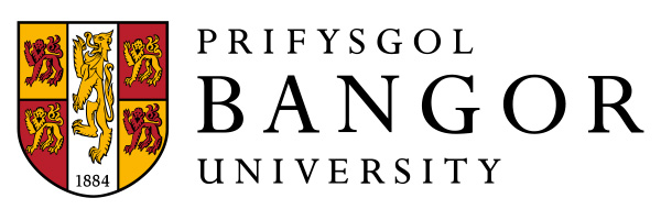 Bangor University