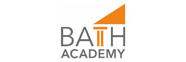 Bath Academy 