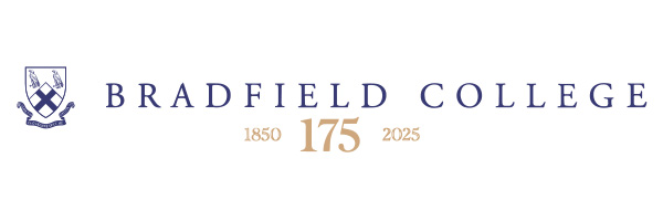 Bradfield College 