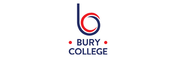 Bury College