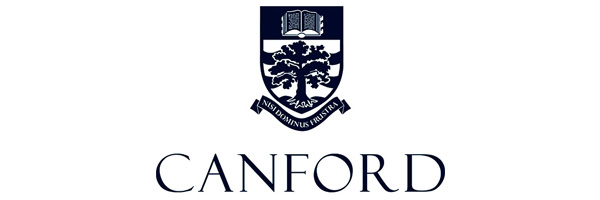 Canford School