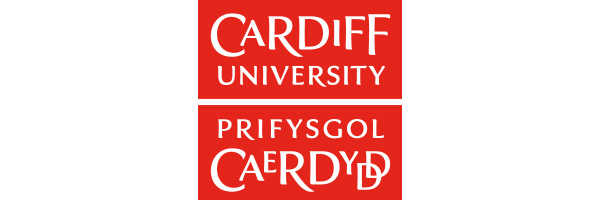 Cardiff University