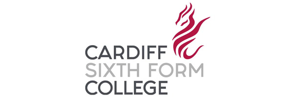 Cardiff Sixth Form College