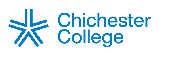 Chichester College