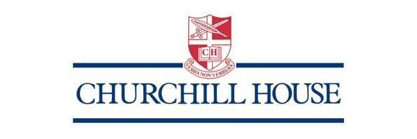 Churchill House School of English Language