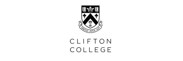 Clifton College