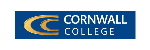 Cornwall College