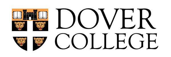 Dover College
