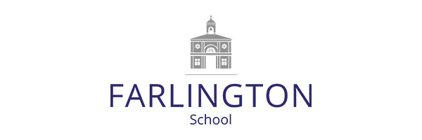 Farlington School
