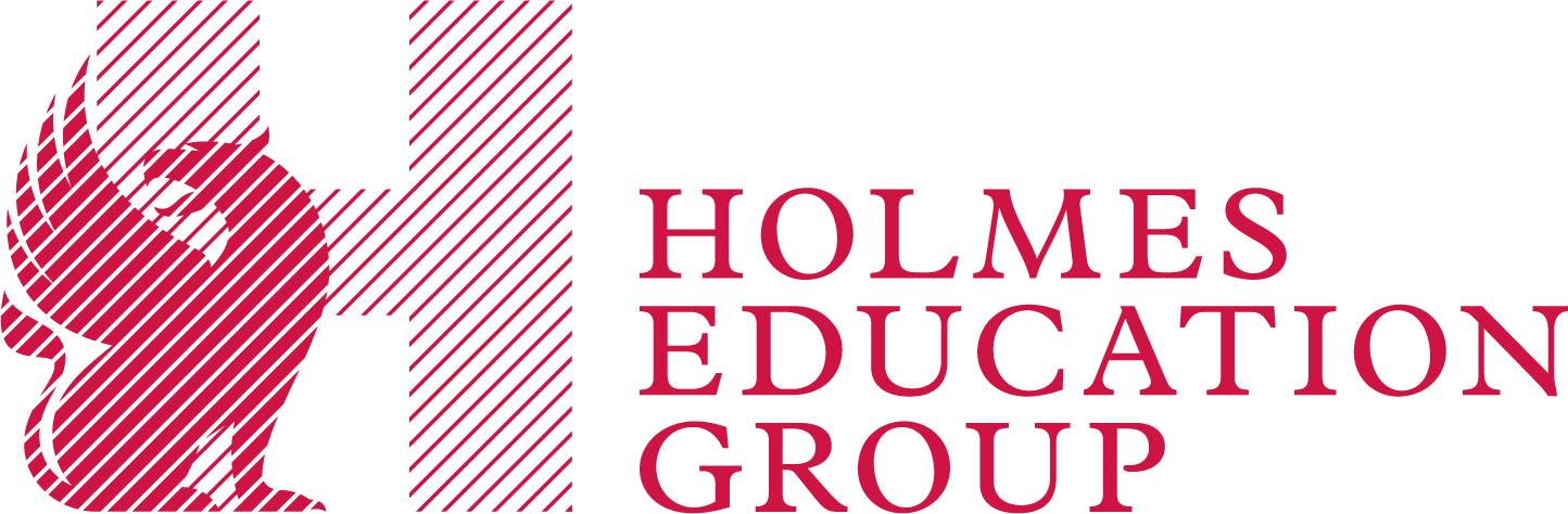 Holmes Education Group