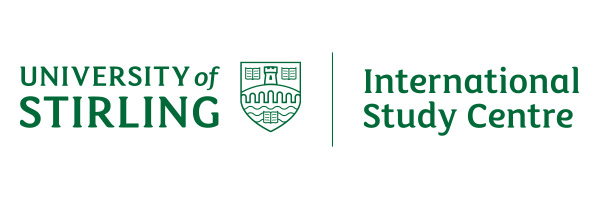INTO University of Stirling 