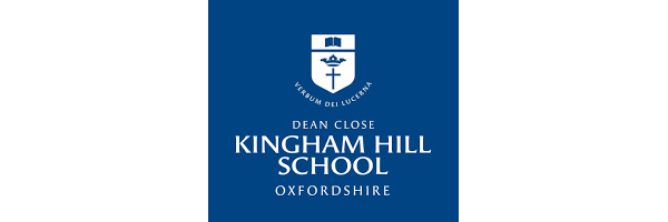 Kingham Hill School