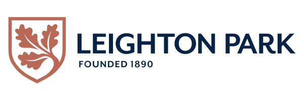 Leighton Park School