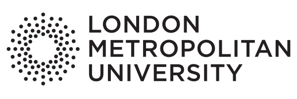London Metropolitan University