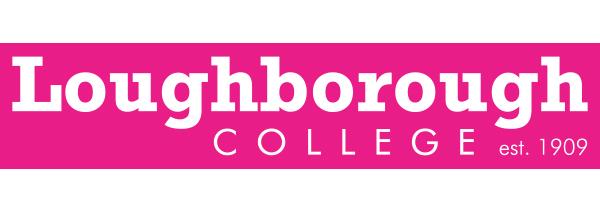 Loughborough College