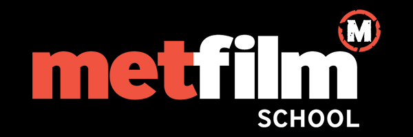 Met Film School