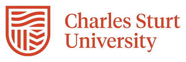 Charles Sturt University