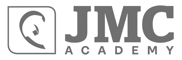 JMC Academy