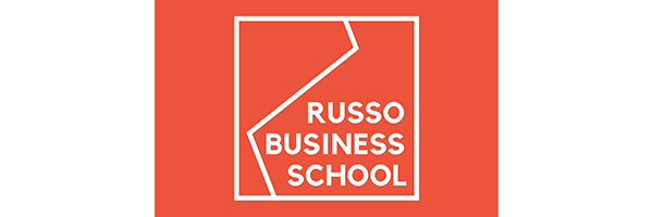 Russo Institute of Technology