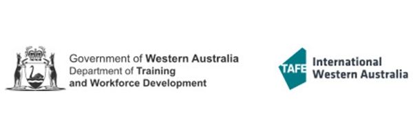 TAFE International Western Australia