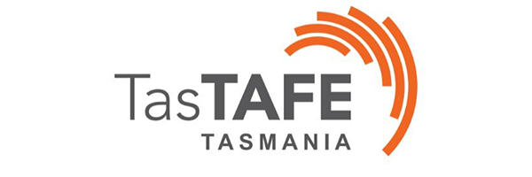 TasTAFE