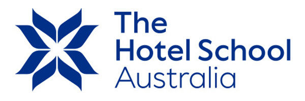 The Hotel School, Sydney & Melbourne 