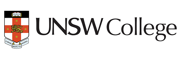 UNSW College