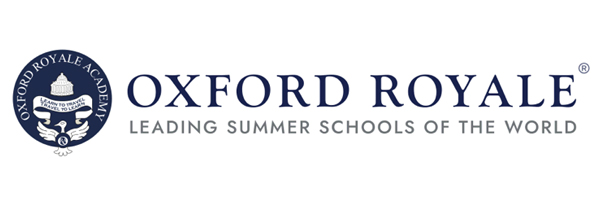Oxford Royale Academy