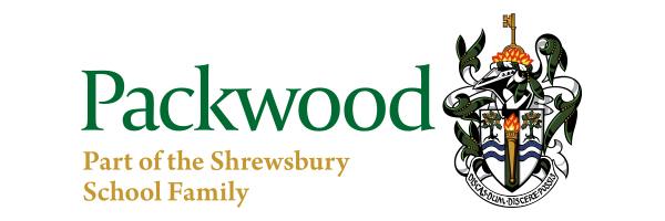 Packwood Haugh School