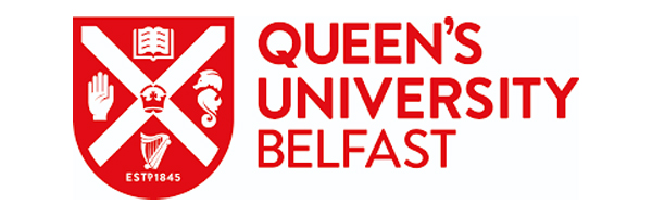 Queen's University Belfast
